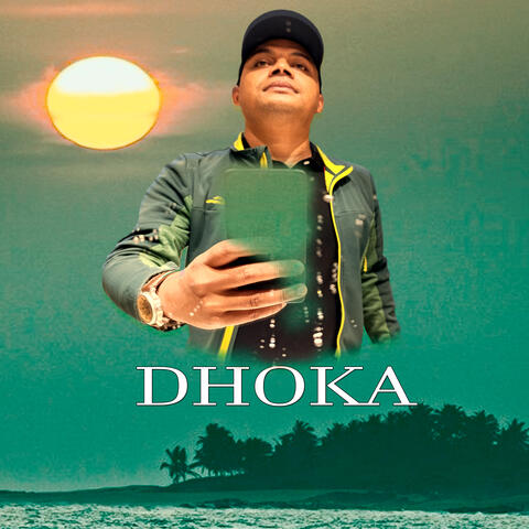 Dhoka