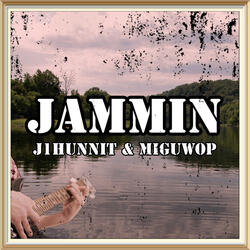 jammin