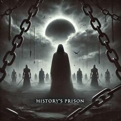 History's Prison