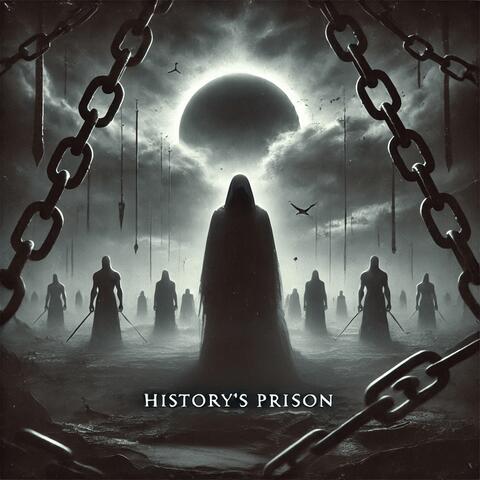 History's Prison