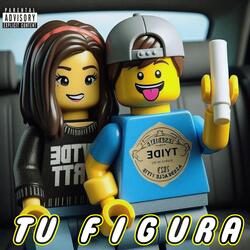 Tu figura