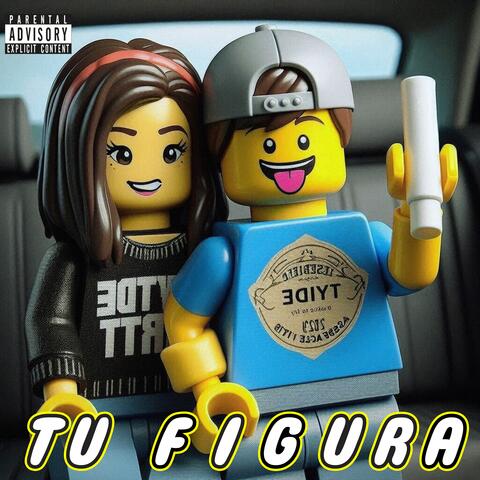 Tu figura