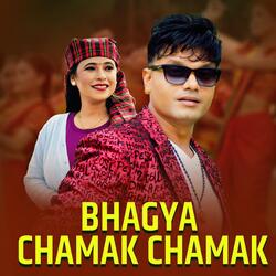 Bhagya Chamak Chamak