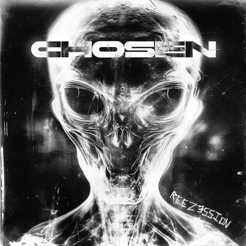CHOSEN
