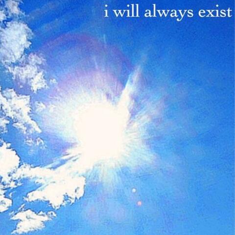 Everything will be okay