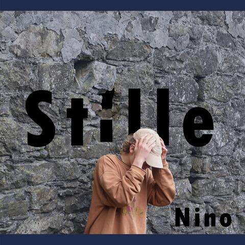 Stille