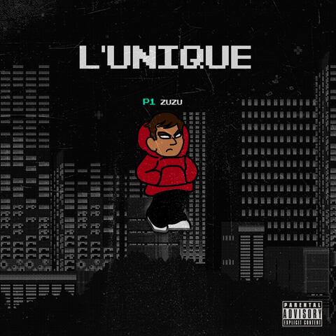 L'UNIQUE