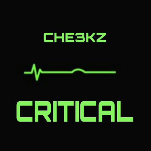 Critical