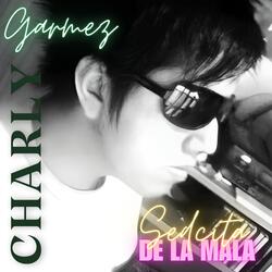 Sedcita De La Mala