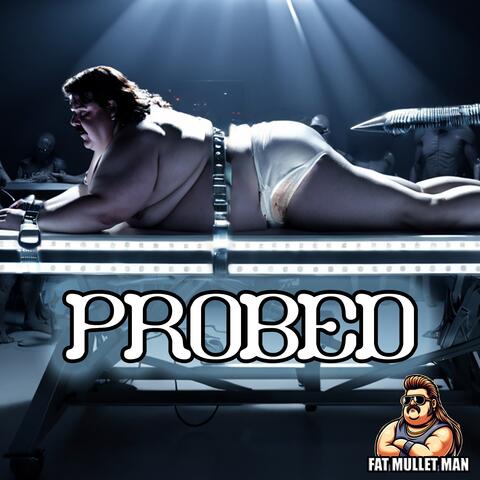 Probed