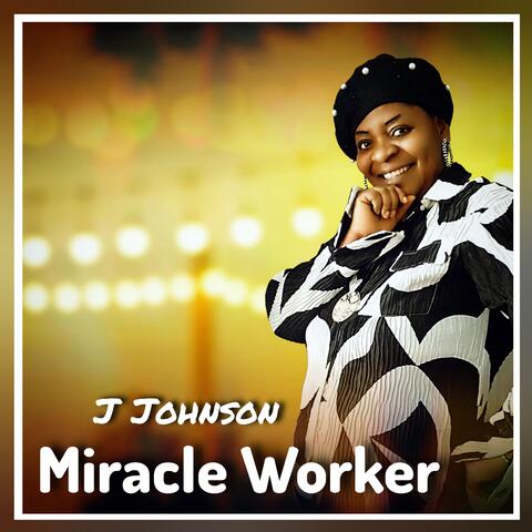Miracle Worker