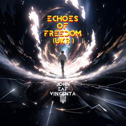 Echoes of Freedom (UKR)
