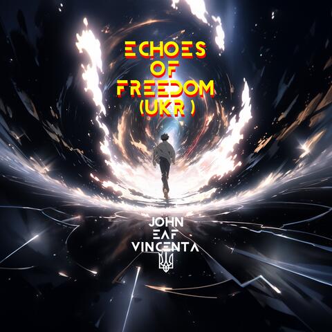 Echoes of Freedom (UKR)