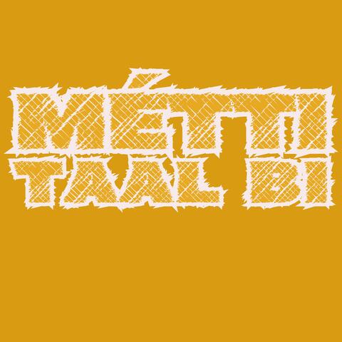 Métti