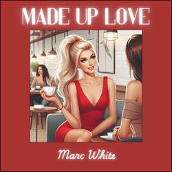 Made Up Love