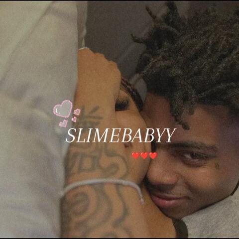 Slimebabyy