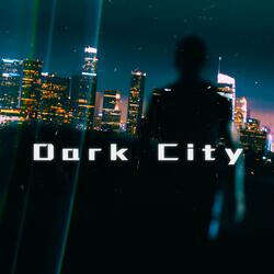 Dark City