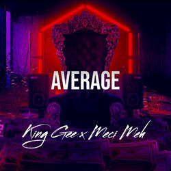 Average