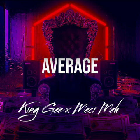 Average