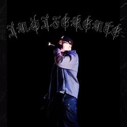 Indiferente