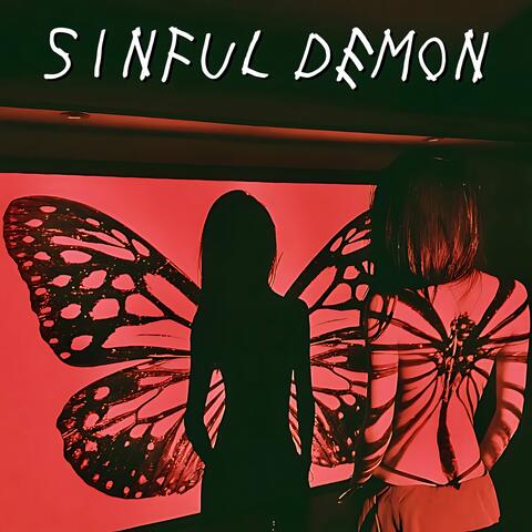 Sinful Demon
