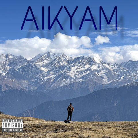 Aikyam