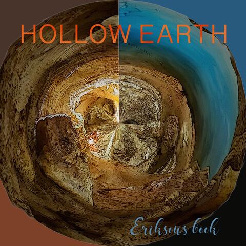 HOLLOW EARTH