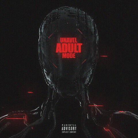 ADULT MODE