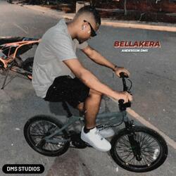 BELLAKERA