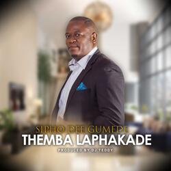 Themba laphakade