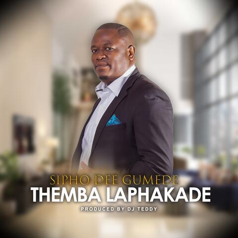 Themba laphakade