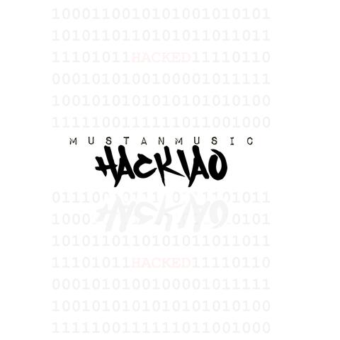 Hackiao, Vol. 1