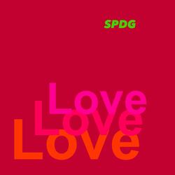Love Love Love
