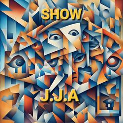 Show