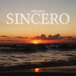 Sincero