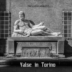 Valse in Torino