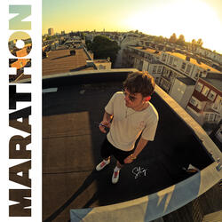 Marathon