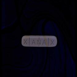 XANAX