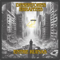 Entre ruinas
