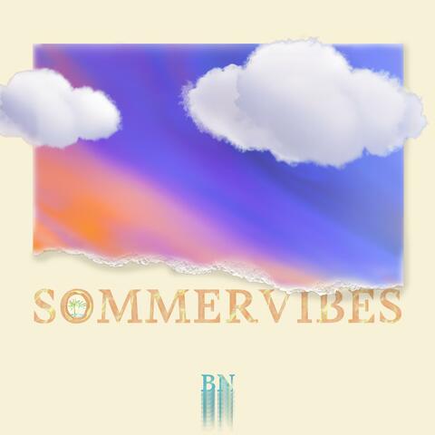 Sommervibes