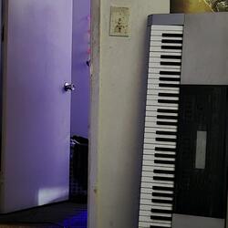 Something For Someone