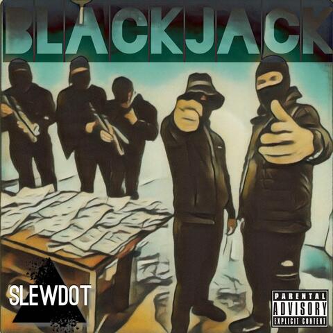 Blackjack