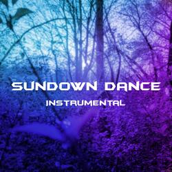 Sundown dance