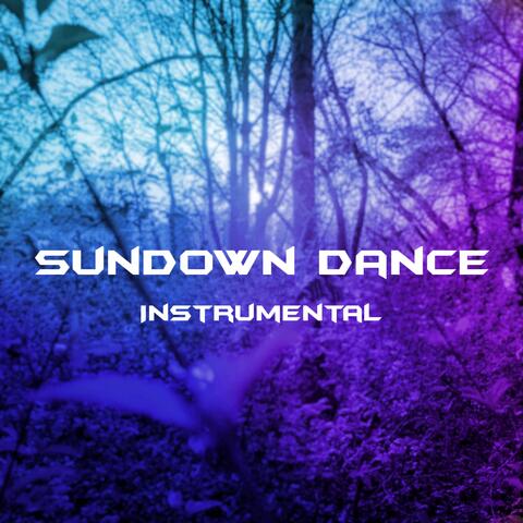 Sundown dance