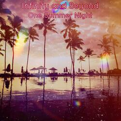 One Summer Night
