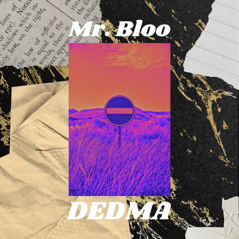 Dedma