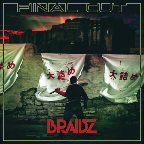 Final Cut