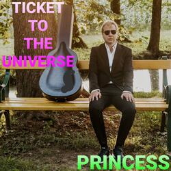 Princess