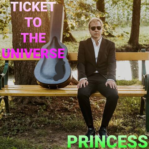 Princess