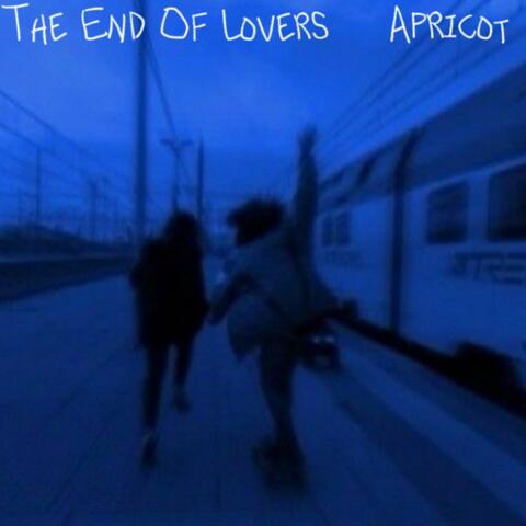 The End Of Lovers